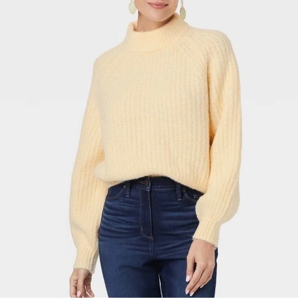 Universal thread women’s sweater size S - Picture 1 of 6